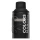 Benetton Colors De Benetton Black Intenso Eau de Parfum férfiaknak 100 ml