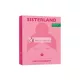 Est Benetton Sisterlan Pink 80B Damenparfüm