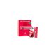 Benetton Sisterlan Red női illat, 80ml + 75ml - 2 darabos csomag