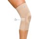PRIM S.A. Aqtivo Skin Kniebandage