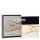STARCK PARIS Peau De Soie EDT Spray, 40ml
