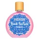 Desigual Fresh Festival Woman Eau de Toilette für Damen 100 ml