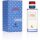 El Ganso Freitag Edition Eau de Toilette 125ml Vaporizer - Schwarz