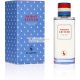 El Ganso Freitag Edition Eau de Toilette 125ml Vaporizer - Schwarz