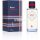 Perfumes y Diseño Ganso Bravo Monsieur Eau De Toilette Vaporizer, 125ml