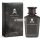 THE CLUB Eau de Parfum Spray, 75ml