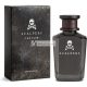 THE CLUB Eau de Parfum Spray, 75ml