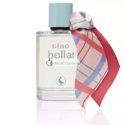 El Ganso Ciao Bella! EDT für Frauen, 125 ml