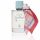 El Ganso Ciao Bella! EDT für Frauen, 125 ml