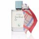 El Ganso Ciao Bella! EDT für Frauen, 125 ml