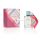 El Ganso Ciao Bella! Eau de Toilette Női Citrus-Virágos Illat, 75 ml
