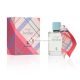 El Ganso Ciao Bella! Eau de Toilette Női Citrus-Virágos Illat, 75 ml