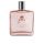 Scalpers Kids Lány Unisex Eau de Toilette Spray, 100ml