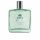 Scalpers Kids Fiú EDT Gyermek Parfüm 100ml