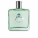 Scalpers Kids Fiú EDT Gyermek Parfüm 100ml