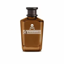 Scalpers Boxing Club EDP für Männer, 125 ml
