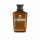 Scalpers Boxing Club EDP für Männer, 125 ml