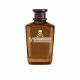 Scalpers Boxing Club EDP férfiaknak, 125 ml