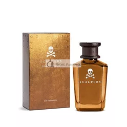 Boxing Club EDP Vapo 75ml