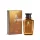 Boxing Club EDP Vapo 75ml