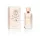 HER & HERE Eau de Parfum Spray, 100ml