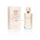 HER & HERE Eau de Parfum Spray, 100ml