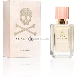 HER & HERE Eau de Parfum Spray für Damen 50ml