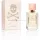 HER & HERE Eau de Parfum Spray für Damen 50ml