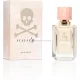 HER & HERE Eau de Parfum Spray für Damen 50ml