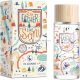 Vater und Sohn EDT Spray, 125 ml