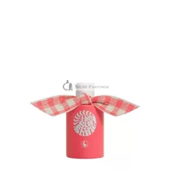 El Ganso Hey Sunshine Eau De Toilette, 75ml