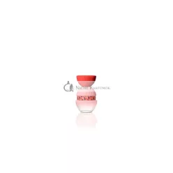 El Ganso Fun And Chic Eau De Parfum Spray, 100ml