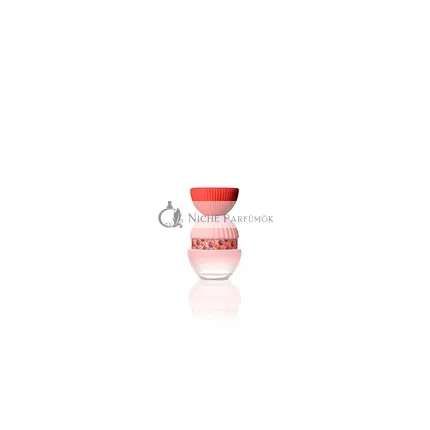 El Ganso Fun And Chic Eau De Parfum Spray, 100ml