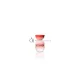 El Ganso Fun And Chic Eau De Parfum Spray, 100ml