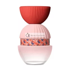 El Ganso Fun Chic Eau De Parfum, 50 ml