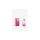 Scalpers Her Y The Wild Flower Eau De Parfum Spray, 100ml