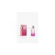 Scalpers Her Y The Wild Flower Eau De Parfum Spray, 100ml