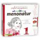 Menonatur 30 Kapseln