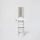 Boho Green Make-Up Ozone Cream, 50 ml