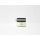Boho Organikus Arcradír, 50 ml