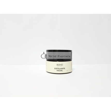 Boho Organikus Arcradír, 50 ml