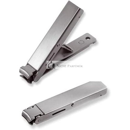Artero Edelstahl Nagelknipser