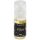ART. AGRICOLA Körperöl 30ml