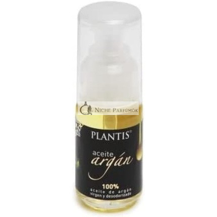 ART. AGRICOLA Körperöl 30ml