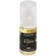 ART. AGRICOLA Körperöl 30ml
