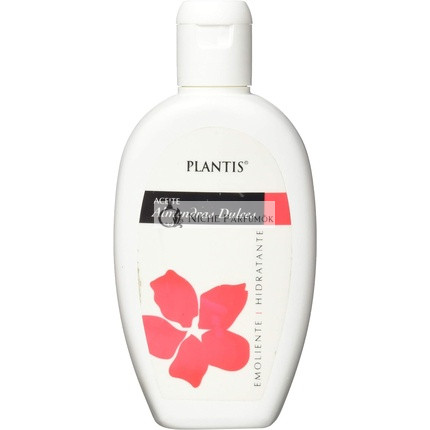 Artesania Süßes Mandelöl 200ml, 400g