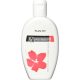 Artesania Süßes Mandelöl 200ml, 400g
