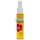 PLANTIS Rózsa Mosqueta Olaj Eco, 20ml