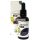Aromax-2 Eco Verdauung 50ml