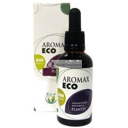Aromax-2 Eco Verdauung 50ml
